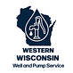 Western Wisconsin Well in Hager City, WI Water Well Drilling Contractors
