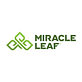 Miracle Leaf Medical Marijuana Doctor in Doral, FL Alternative Medicine