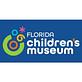 Florida Children's Museum in Lake Bonnet - Lakeland, FL Museums