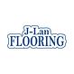 J-Lan Flooring in Oklahoma City, OK Floor Tiles Repair & Refinish Contractors
