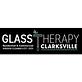 Glass Therapy Clarksville in Cunningham, TN Window & Blind Cleaning