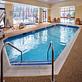 Sonesta Select Boston Milford in Milford, MA Hotels & Motels