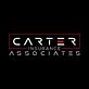Carter Insurance Associates in Mooresville, NC Auto Insurance