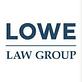 Lowe Law Group in Portland, OR Personal Injury Attorneys
