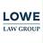 Lowe Law Group in Portland, OR