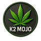 K2 Mojo in Los Angeles, CA Alternative Medicine