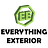 Everything Exterior - Sanpete in Ephraim, UT