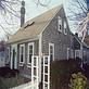 Moffett House Inn in Provincetown, MA Hotels & Motels