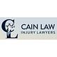 Cain Law in Tulsa, OK Personal Injury Attorneys