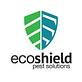 EcoShield Pest Solutions in Nashville, TN Pest Control Services