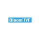 Bloom IVF in Mumbai, Maharashtra, India, NY Health And Medical Centers