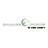 Garage Force of King County in Edgewood, WA