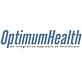 Optimum Health Rehab in Grayson, GA Chiropractor