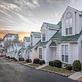 Surrey Vacation Resort by Capital Vacations in Branson, MO Hotels & Motels