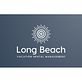 Long Beach Vacation Rental Management in Long Beach, CA Property Maintenance & Services