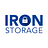Iron Storage - Dothan in Dothan, AL