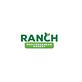 Ranch Mediterranean Market in Charleston Heights - Las Vegas, NV Business Services