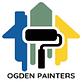 Ogden Painters in Ogden, UT