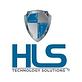 HLS Technology Solutions in Summerville, SC Electronics
