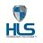 HLS Technology Solutions in Summerville, SC