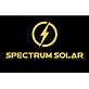 Spectrum Solar Power in Central Business District - Orlando, FL Solar Energy Contractors