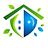 Baton Rouge Mold Removal in Baton Rouge, LA