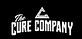 The Cure Company Cannabis Dispensary in Boyle Heights - Los Angeles, CA Pharmacy & Pharmaceutical Consultants