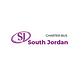 Charter Bus South Jordan in South Jordan, UT Bus Charter & Rental Service