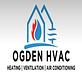 Ogden HVAC in Ogden, UT Heating Contractors & Systems