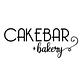 CakeBar + Bakery in Central Point, OR Bakeries