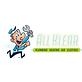All Klear Plumbing, Heating, Air and Electric in Springfield, MO Heating & Air-Conditioning Contractors
