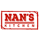 Nan's Kitchen in Stow, MA Restaurants/Food & Dining