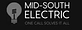 Mid-South Electric in Columbia, NY Electrical Contractors