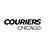 Couriers Chicago in Loop - Chicago, IL