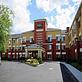 Extended Stay America Suites - Hanover - Parsippany in Whippany, NJ Hotels & Motels