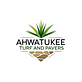 Ahwatukee Turf and Pavers in Ahwatukee Foothills - Phoenix, AZ Landscape Contractors & Designers