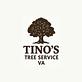 Tino's Tree Service VA in Woodbridge, VA Lawn & Tree Service