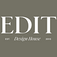 EDIT Design House in Bountiful, UT Interior Designers