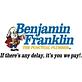 Benjamin Franklin Plumbing of Kansas City in Lee's Summit, MO Plumbing Contractors