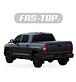Toyota Tonneau Cover by Fas-Top in Menoken, ND Automotive Parts, Equipment & Supplies