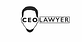 CEO Lawyer Personal Injury Law Firm in Dalton, GA Personal Injury Attorneys
