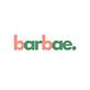 BarBae Miami - Bartending & Bites in Downtown - Miami, FL Bartending Service