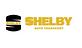 Shelby Auto Transport in Culver City, CA Transportation