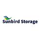 Mini & Self Storage in Farm Pond - Charlotte, NC 28227