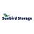 Sunbird Storage in Farm Pond - Charlotte, NC