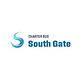 Charter Bus South Gate in South Gate, CA Bus Charter & Rental Service