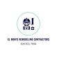 Remodeling & Repairing Building Contractors Referral in 17220, CA 91731