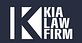 Kia Law Firm in Downtown - Riverside, CA Divorce & Family Law Attorneys