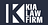 Kia Law Firm in Downtown - Riverside, CA