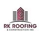 roof repair & installation san leandro ca in San Leandro, CA Roofing Contractors